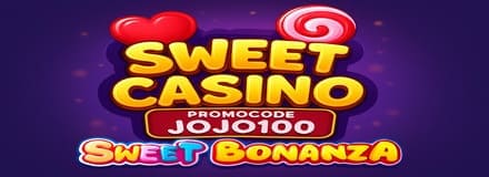 Бездепозитные бонусы